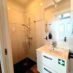 Taipas Old Town Flats Apartman Porto