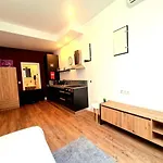 Taipas Old Town Flats * Porto