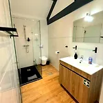 Apartman Taipas Old Town Flats Porto