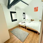 Taipas Old Town Flats * Porto