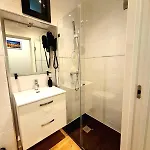 Taipas Old Town Flats Apartman Porto