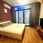 Taipas Old Town Flats *