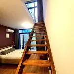 Taipas Old Town Flats *