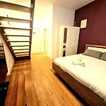 Taipas Old Town Flats * Porto