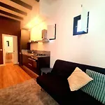 Taipas Old Town Flats *