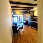 Taipas Old Town Flats Porto
