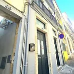 Lejlighed Taipas Old Town Flats *