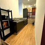 Lejlighed Taipas Old Town Flats *