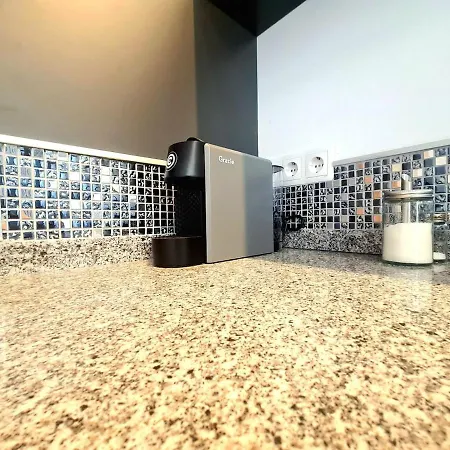 Taipas Old Town Flats Apartamento Oporto
