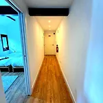 Taipas Old Town Flats * Πόρτο