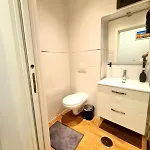 Taipas Old Town Flats Διαμέρισμα Πόρτο