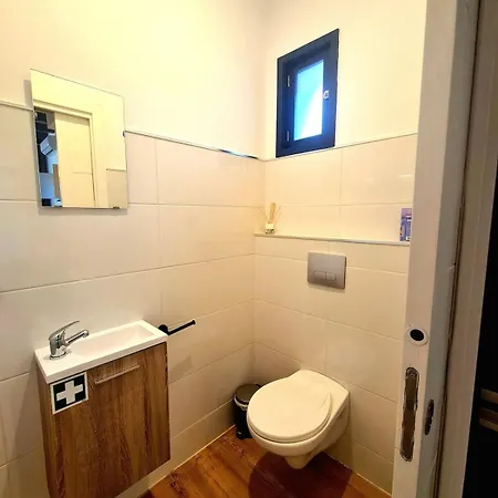 Apartman Taipas Old Town Flats Porto