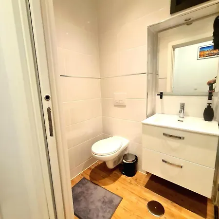 Taipas Old Town Flats Apartman Porto